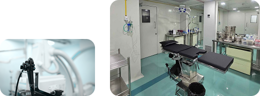 About Dr. Rajesh Tandulwadkar Solo GI