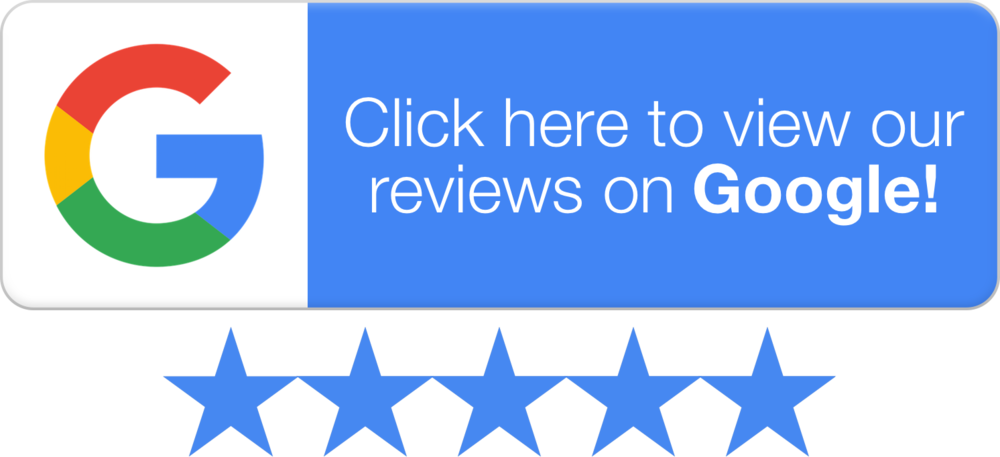 google-review