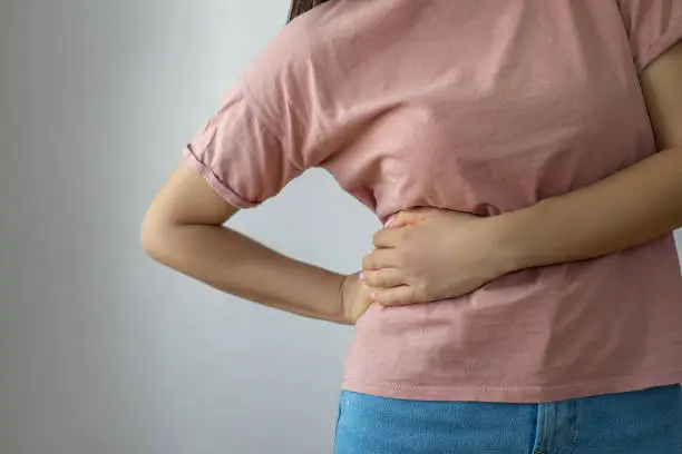 Minimally Invasive & Surgical Treatments