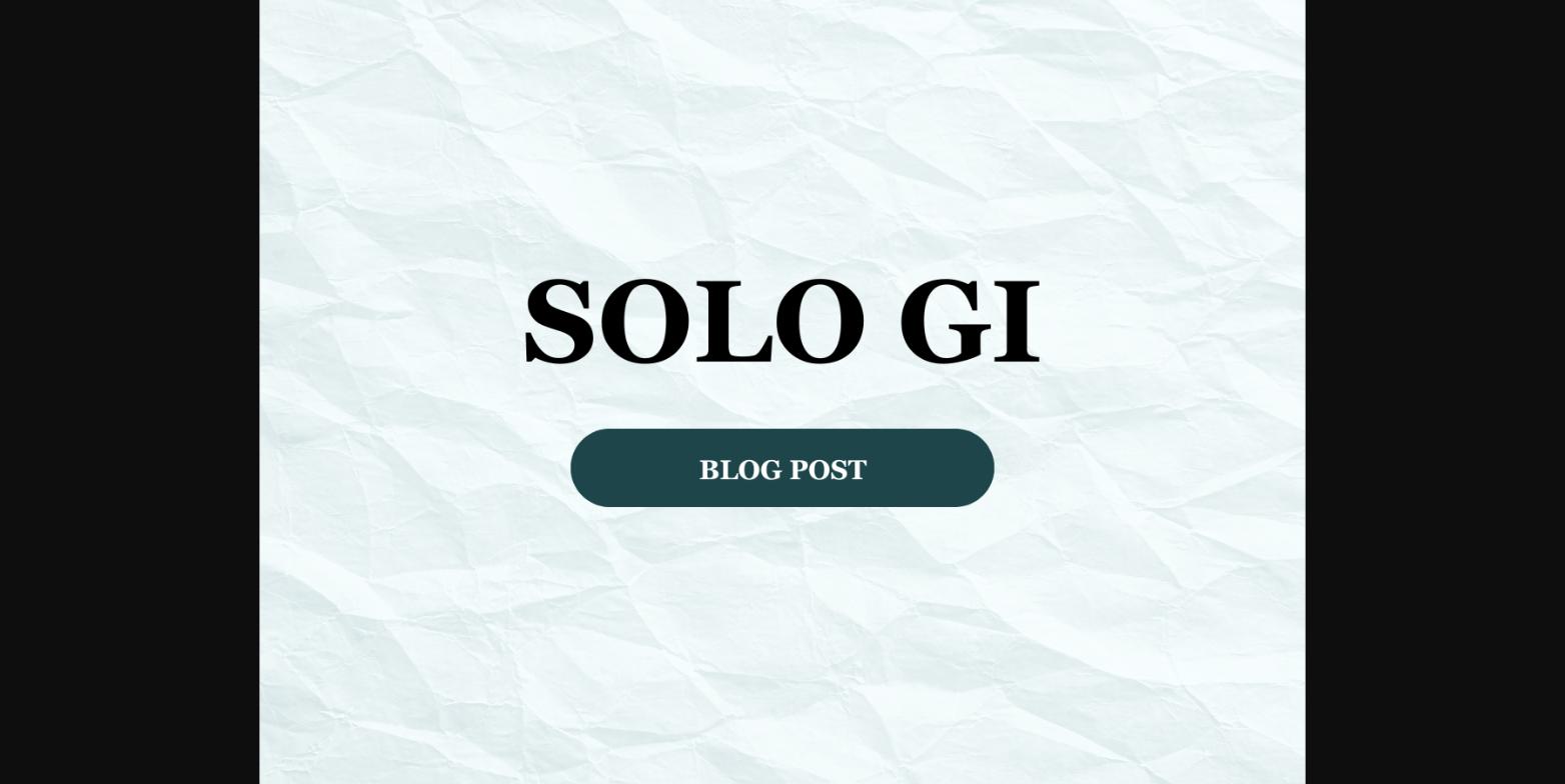 Diagram showing difference between gallbladder attack pain location and heartburn GERD — Solo Clinic GI Pune