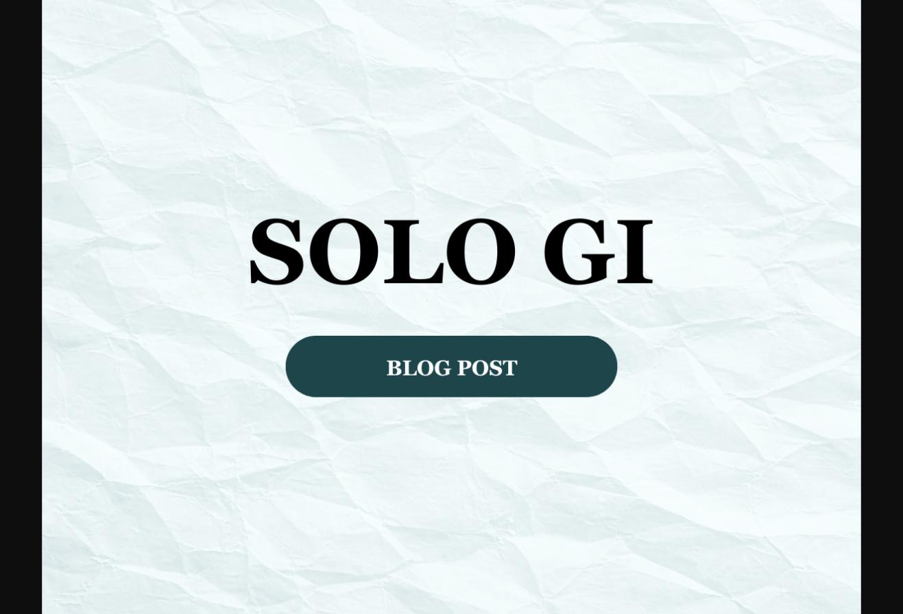 Gallbladder removal recovery guide — diet and activity after laparoscopic cholecystectomy, Solo Clinic GI Pune